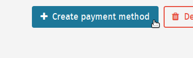 _images/create-payment-method.png