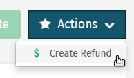 _images/create-refund-dropdown.png