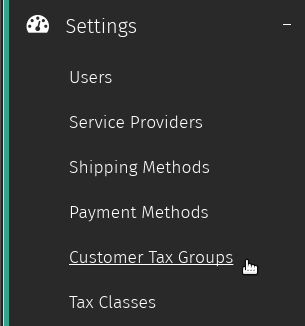 _images/customer-tax-groups-menu.png