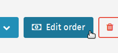 _images/edit-order-button.png