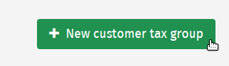 _images/new-customer-tax-group-button.png