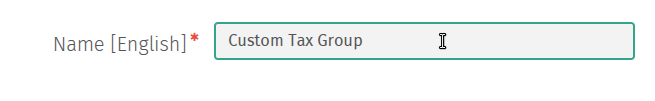 _images/new-customer-tax-group.png