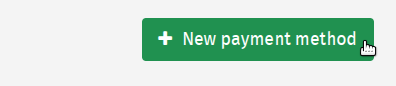 _images/new-payment-method-button.png