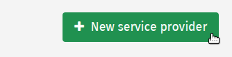 _images/new-service-provider-button.png