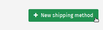 _images/new-shipping-method-button.png