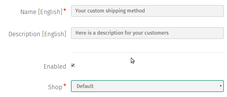_images/new-shipping-method.png
