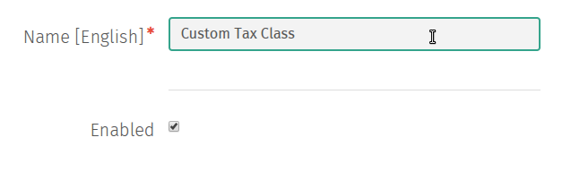 _images/new-tax-class.png