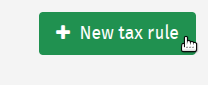 _images/new-tax-rule-button.png