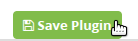 _images/save-plugin-button.png