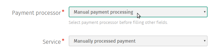 _images/select-payment-method-provider.png