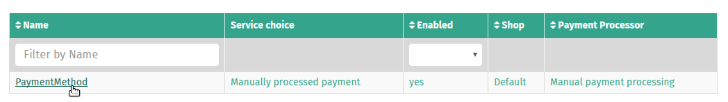 _images/select-payment-method.png