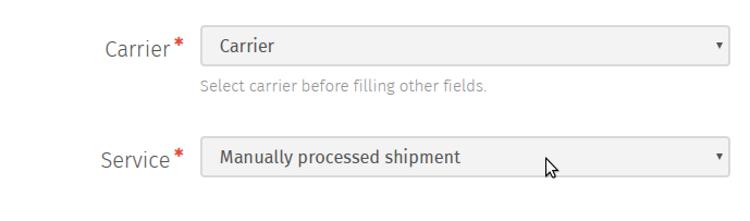_images/select-shipping-method-provider.png
