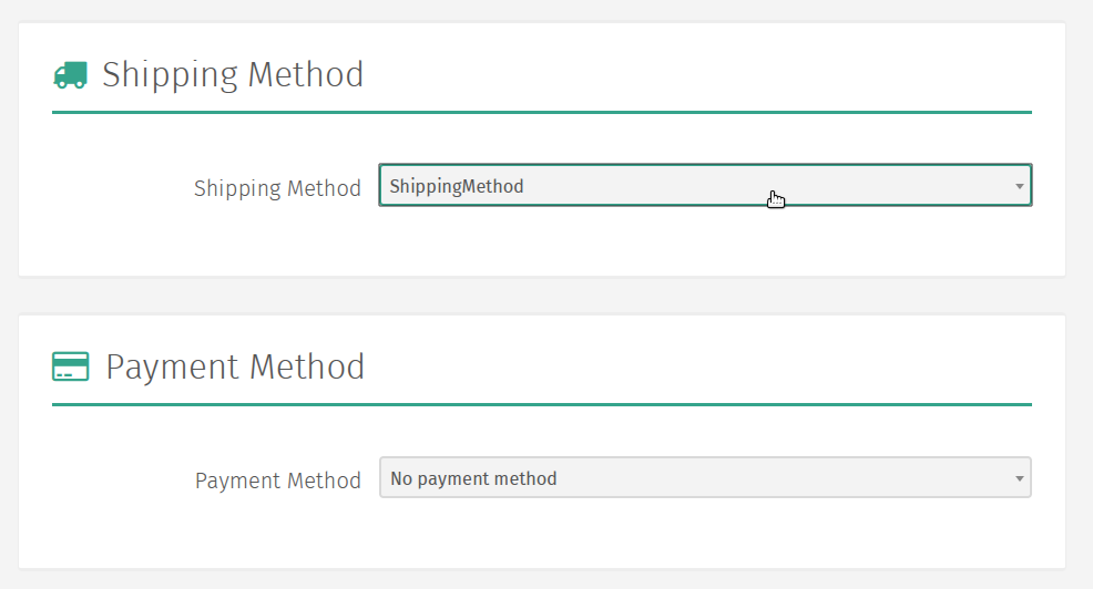 _images/shipping-and-payment-methods.png