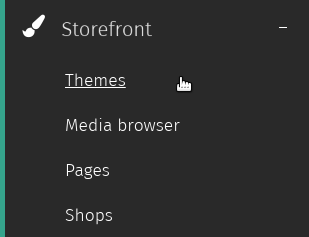 _images/themes-menu.png